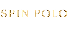 Spin  Polo  Casino