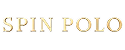 Spin Polo Casino
